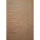 N. Hangea - Fizica - Manual pentru anul III liceu - 1976 - Cartonata