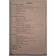 Dana Radu - Matematica - Manual pentru clasa a VII-a - 2010 - Brosata