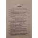 Adrian Radulescu - Analele Dobrogei, anul VI, nr. 1 - 2000 - Brosata