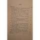 Petre Gastescu - Modificarile tarmului romanesc al Marii Negre (semnata) - 1986 - Brosata