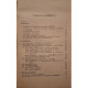 Carol Mangiurea (coord.) - Practica lubrifierii in industrie, 2 vol. - 1985 - Brosata