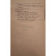Carol Mangiurea (coord.) - Practica lubrifierii in industrie, 2 vol. - 1985 - Brosata