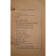 Carol Mangiurea (coord.) - Practica lubrifierii in industrie, 2 vol. - 1985 - Brosata