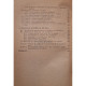 Carol Mangiurea (coord.) - Practica lubrifierii in industrie, 2 vol. - 1985 - Brosata
