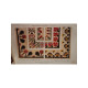 Motifs pour broderies, 4me serie - Brosata