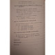 Monica Dumitrascu - Modificari ale peisajului in Campia Olteniei (semnata) - 2006 - Brosata