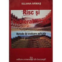 Risc si vulnerabilitate (semnata)