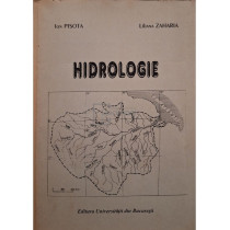 Hidrologie (semnata)