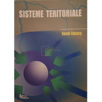Sisteme teritoriale (semnata)