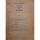 T. Morariu - Studii si cercetari de geologie, geofizica, geografie, tomul XII - 1965 - Brosata