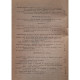 Virgil Ianovici - Studii si cercetari de geologie, geofizica, geografie, tomul XXXII - 1985 - Brosata