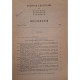 Virgil Ianovici - Studii si cercetari de geologie, geofizica, geografie, tomul XXXI - 1984 - Brosata