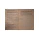 Virgil Ianovici - Studii si cercetari de geologie, geofizica, geografie, tomul XXXIII - 1986 - Brosata