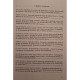 Grigore Posea - Analele Universitatii Spiru Haret seria geografie, nr. 1 - 1998 - Brosata