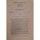 Virgil Ianovici - Studii si cercetari de geologie, geofizica, geografie, tomul XXXVI - 1989 - Brosata