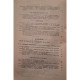 Virgil Ianovici - Studii si cercetari de geologie, geofizica, geografie, tomul XXXVI - 1989 - Brosata