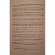 Grigore Posea - Analele Universitatii Spiru Haret seria geografie, nr. 1 - 1998 - Brosata