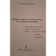 Monica Dumitrascu - Modificari ale peisajului in Campia Olteniei (semnata) - 2006 - Brosata