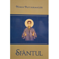 Sfantul