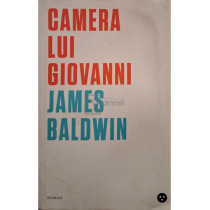 Camera lui Giovanni