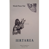 Iertarea