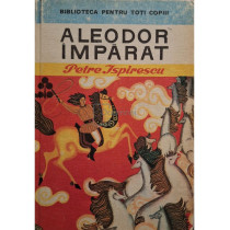 Aleodor Imparat
