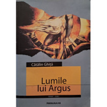 Lumile lui Argus