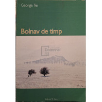 Bolnav de timp (semnata)