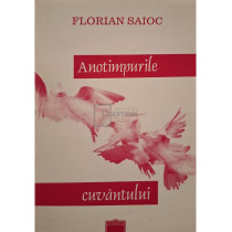 Anotimpurile cuvantului (semnata)