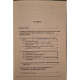 Ionel Haidu - Evaluarea potentialului hidroenergetic natural al raurilor mici - 1993 - Brosata