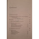 Alan E. Walter - Radiation and modern life - 2004 - Cartonata