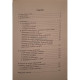 Mircea Bertea - Gramatica explicativa a limbii romane, 2 vol. - 2016 - Brosata