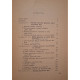 Ion Gugiuman - Depresiunea husi - 1959 - Brosata
