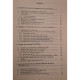 Ionel Haidu - Analiza seriilor de timp - Aplicatii in hidrologie (semnata) - 1997 - Brosata