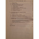 Ionel Haidu - Analiza seriilor de timp - Aplicatii in hidrologie (semnata) - 1997 - Brosata