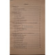 Daniel Scradeanu - Modele geostatistice in hidrogeologie, vol. 1 - 1996 - Brosata