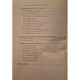 Daniel Scradeanu - Modele geostatistice in hidrogeologie, vol. 1 - 1996 - Brosata