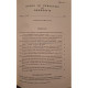 Victor Tufescu - Studii si cercetari de geografie, vol. 42 - 1995 - Brosata