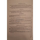 Victor Tufescu - Studii si cercetari de geografie, vol. 42 - 1995 - Brosata