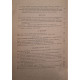 Victor Tufescu - Studii si cercetari de geografie, vol. 37 - 1990 - Brosata