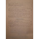 Victor Tufescu - Studii si cercetari de geografie, vol. 38 - 1991 - Brosata