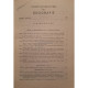 Victor Tufescu - Studii si cercetari de geografie, vol. 39 - 1992 - Brosata
