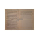 Victor Tufescu - Studii si cercetari de geografie, vol. 40 - 1993 - Brosata