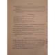 Victor Tufescu - Studii si cercetari de geografie, vol. 41 - 1994 - Brosata