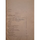 Petre Cotet - Europa si Asia - Geografie fizica (semnata) - 1967 - Cartonata