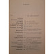 Sabba Stefanescu - Istoria stiintelor in Romania - Geologia, geofizica, geodezia, geografia - 1977 - Brosata