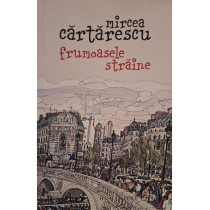 Frumoasele straine