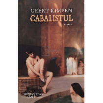 Cabalistul