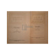 Schiller - Teatru, 2 vol. - 1955 - Brosata