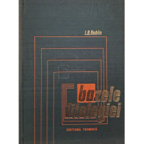 Bazele litologiei